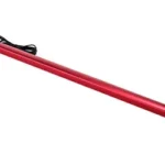 HRNDY SECURITY DEHUMIDIFIER ROD 36" 2 H95897 1