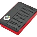 HRNDY SECURITY DEHUMIDIFIER RECHARGE 2 H95900 1