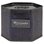 HRNDY SECURITY DEHUMIDIFIER CANISTER 2 H95902 1