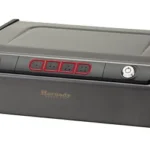 HRNDY RAPID SAFE KEYPAD VAULT RFID 2 H97436 1