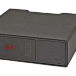 HRNDY SECURITY NIGHT GUARD RFID 2 H98215 1