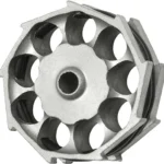 HATSAN .25 MAGAZINE 9-SHOT 2 HA90310