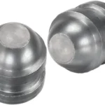 HATSAN VORTEX BIG BORE SUPREME - 45 180GR RN 30 PER TIN 2 HA90621 1