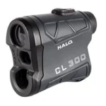 HALO CL300-20 RNGFNDR 5X BLK 2 HALRF0107 1