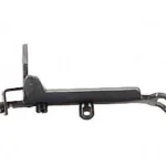 HARRIS BIPOD #14 MINI 14 ADAPTER 2 HB14 1