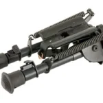 HBSBRM 1