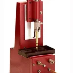 HORNADY LOCK-N-LOAD CASE - PREP CENTER 110 VOLT 5 HDY050012
