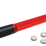 HORNADY IMPACT BULLET PULLER 2 HDY050092 1