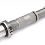 HORNADY BULLET FEEDER DIE - 40 SW & 10MM 5 HDY095332