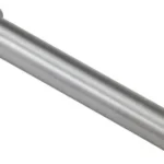 HORNADY A-TIP SEATING STEM - 22CAL .224 75GR & 80GR & 88GR 2 HDY397100