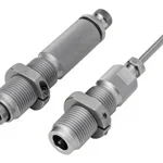 HORNADY 2-DIE RIFLE SET SERIES - I 30-30 WIN 2 HDY546342