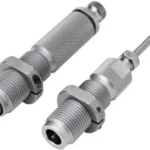 HORNADY 2-DIE RIFLE SET 300 - WIN MAG 2 HDY546352