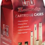 HORNADY UNPRIMED CASES 350 - LEGEND 50 PACK 5PK/CS 2 HDY87296