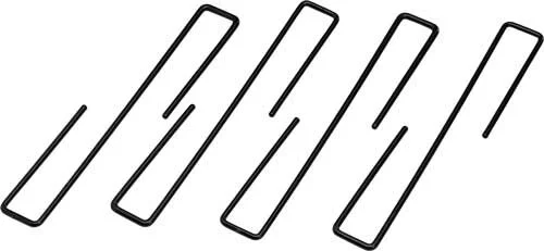 HORNADY UNIVERSAL HANDGUN - HANGERS 1 HORNADY UNIVERSAL HANDGUN - HANGERS