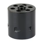 HERITAGE 22WMR 6RD CYLINDER BLUED 2 HE331 0002 02 1