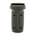 HERA HFG VERT FRONT GRIP BLACK 2 HERA11 09 01 1