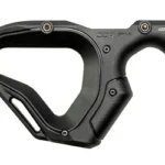 HERA CQR FRONT GRIP GEN 2 BLACK 2 HERA11 09 17 1