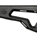 HERA CQR BUTTSTOCK GEN 2 BLACK 2 HERA12 15 1