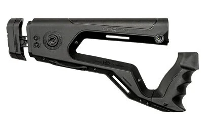 HERA CQR BUTTSTOCK GEN 2 BLACK 1 HERA CQR BUTTSTOCK GEN 2 BLACK