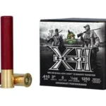 HEVI XXI 410 3" #5 TUNGSTEN 25/125 2 HEVIHS54105 1