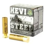 HEVIHS65003 1
