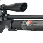 HGFACTORRC177 ANGLE 1