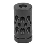 HF HIPERCOMP 9MM MUZZLE COMP GEN2 2 HIHPC9MMG2 1