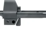 HKPDW01SB