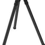 TRICER HK TRIPOD CARBON FIBER - 2.65LBS 60" HEIGHT 2 HKSTRI1 1