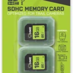 HME16GB2PK