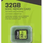 HME32GB