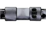HIPERFIRE HIPERSWITCH 60 AMBI - SAFETY SELECTOR AR 15 BLACK 2 HPSBLK