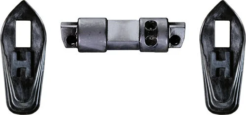 HIPERFIRE HIPERSWITCH 60 AMBI - SAFETY SELECTOR AR 15 BLACK 1 HIPERFIRE HIPERSWITCH 60 AMBI - SAFETY SELECTOR AR 15 BLACK