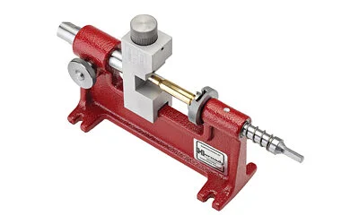 HRNDY LNL NECK TURN TOOL 1 HRNDY LNL NECK TURN TOOL