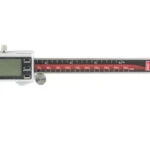 HRNDY DIGITAL CALIPER 5 HR050081 1