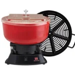 HRNDY M-1 CASE TUMBLER 110 VOLT 2 HR050202 1