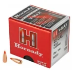 HRNDY V-MAX 22 CAL .224 40GR 100CT 2 HRB22241 1