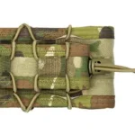HSGI DOUBLE DECKER MOLLE MC 2 HSGI11DD00MC 1