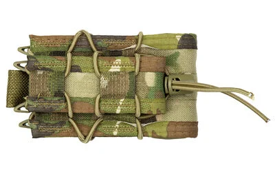 HSGI DOUBLE DECKER MOLLE MC 1 HSGI DOUBLE DECKER MOLLE MC