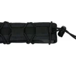 HSGI EXTENDED PISTOL MOLLE BLK 2 HSGI11EX00BK 1