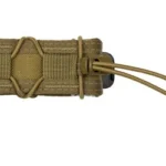 HSGI PISTOL TACO MOLLE COY 2 HSGI11PT00CB 1