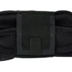 HSGI MAG-NET DUMP POUCH V2 MOLLE BLK 2 HSGI12DP00BK 1