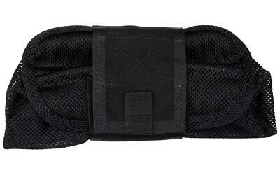 HSGI MAG-NET DUMP POUCH V2 MOLLE BLK 1 HSGI MAG-NET DUMP POUCH V2 MOLLE BLK
