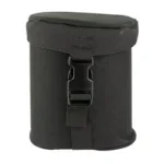 HSGI NVG POUCH DUST BAG COMBO BLK 5 HSGI12NVC0BK 1