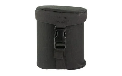 HSGI NVG POUCH DUST BAG COMBO BLK 1 HSGI NVG POUCH DUST BAG COMBO BLK