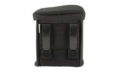 HSGI NVG POUCH DUST BAG COMBO BLK 2 HSGI NVG POUCH DUST BAG COMBO BLK - Image 2