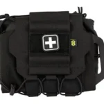 HSGI REFLEX IFAK SYSTEM BLK 2 HSGI12RX00BK 1