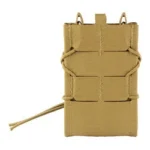 HSGI GEN 2 SNGLE RIFLE TACO COY 2 HSGI24TA00CB 1