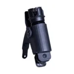 HSGI UL OC SPRAY UNIV CLIPS MK3 BLK 2 HSGI42OCM3BK 1