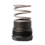 HUX 3-LUG HOUSING ADAPTER 9MM 2 HUX1858 1